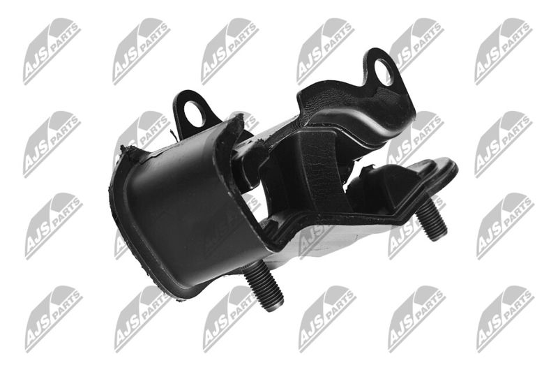 Paigutus, Mootor, NTY ZPS-HD-114