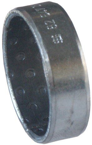 F032140850 HC-CARGO Втулка металева - Фото 4