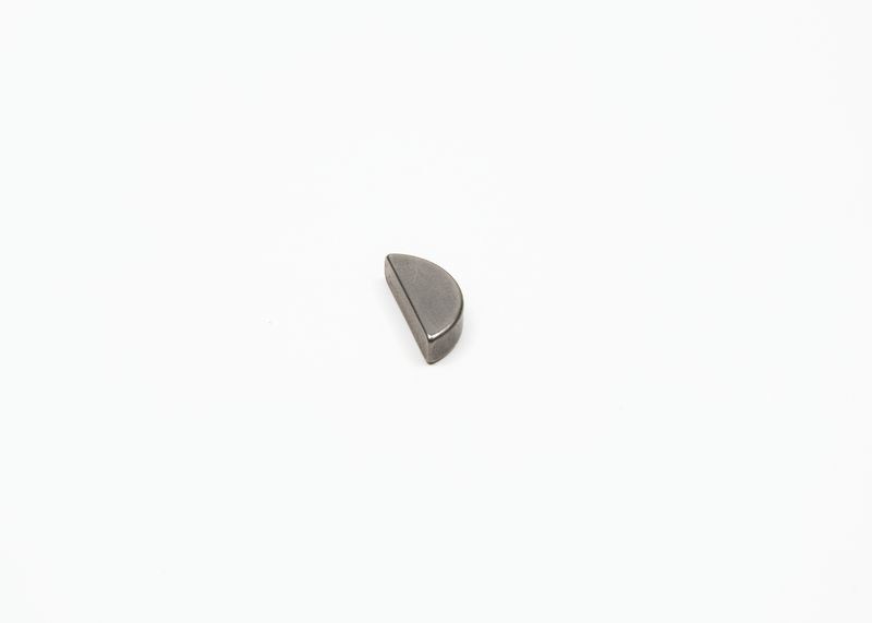 Arc 1 900 023 008 BOSCH