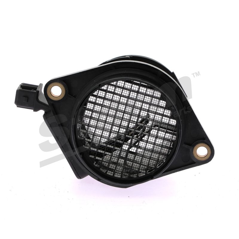 Débitmètre de masse d'air STORM QUALITY PARTS 199000
