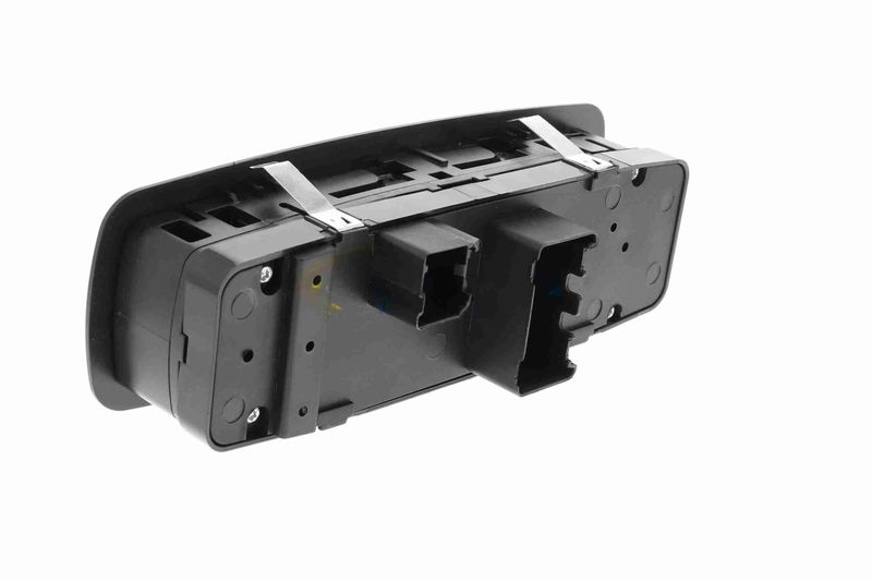 VEMO V33-73-0012 Switch, window regulator