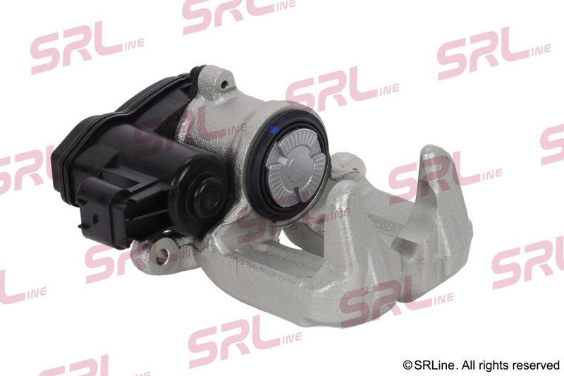 OEM код товара: 34 21 6 793 048