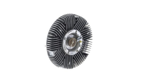 Product Image - Koppeling, radiateurventilator - CFC232000P - MAHLE