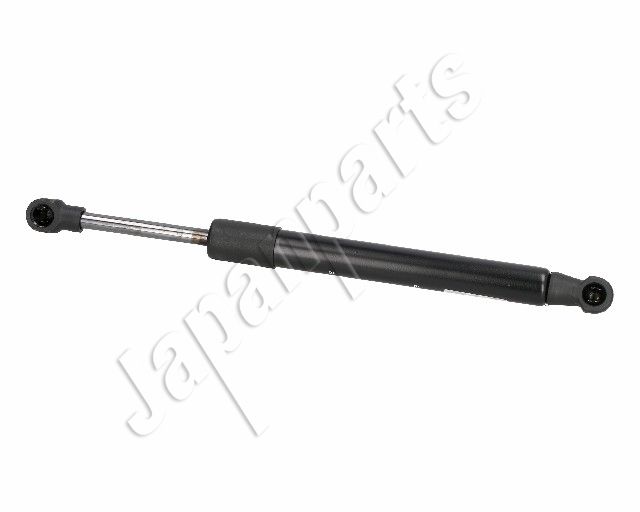 JAPANPARTS Dujinė spyruoklė, bagažinė