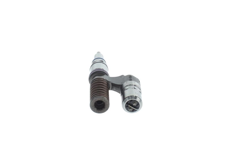 BOSCH 0 414 701 066 Unit Injector (UI)