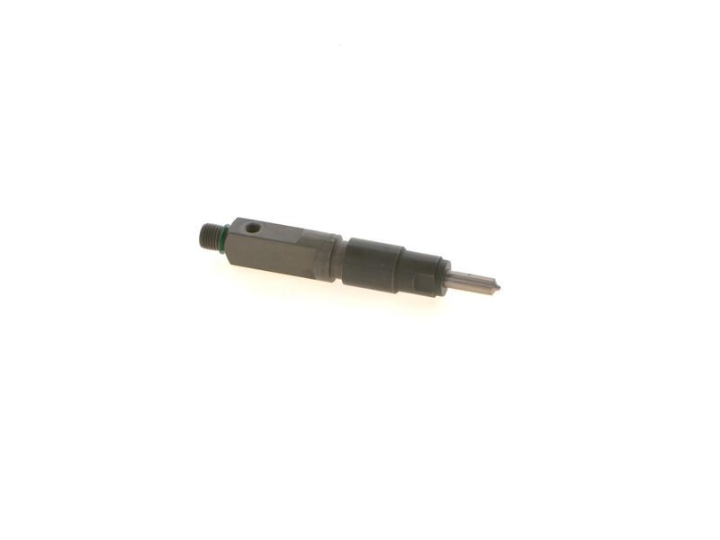 BOSCH 0432291644 Nozzle and Holder Assembly