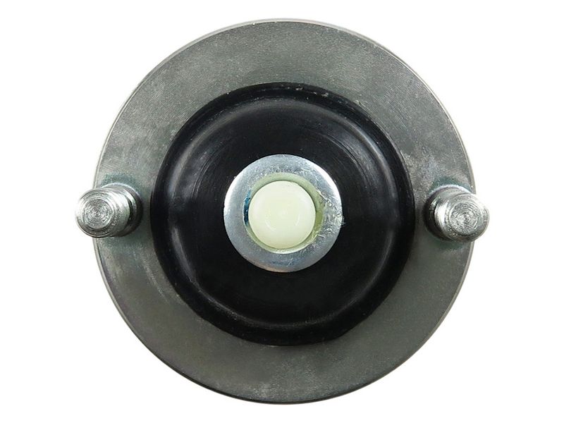 AS-PL SS6041 Solenoid Switch, starter