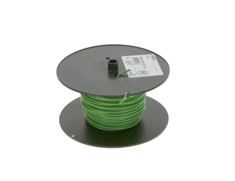 BOSCH 1987352517 Electric Cable