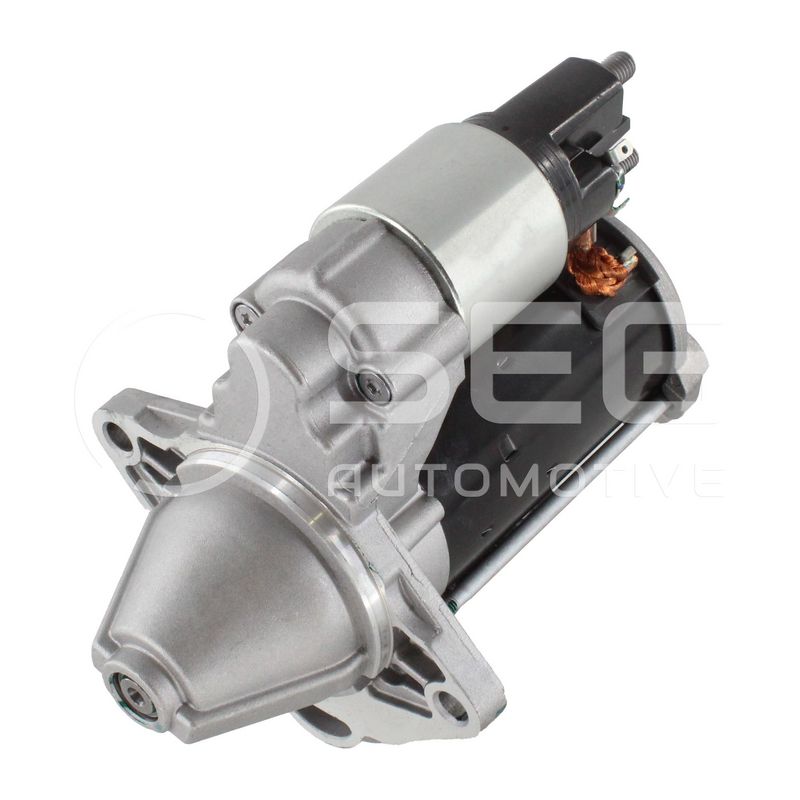 SEG Automotive 0001192086 Starter