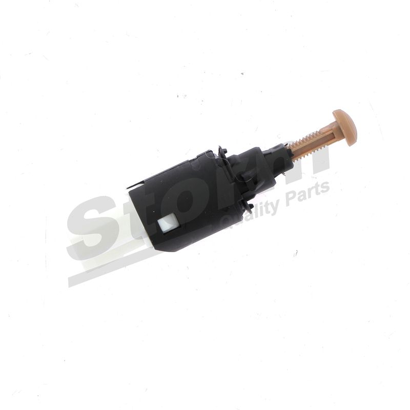 Interrupteur des feux de freins STORM QUALITY PARTS STO373794