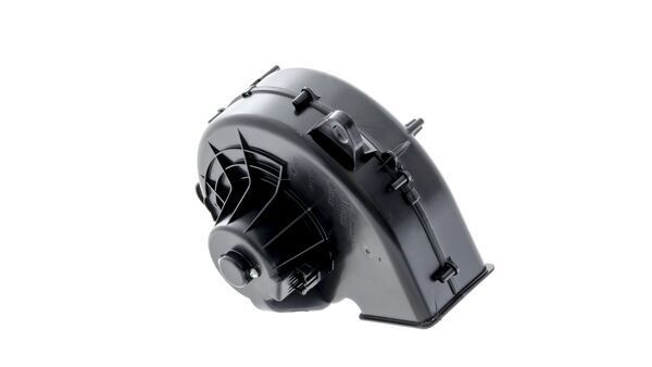 MAHLE AB 322 000P Interior Blower