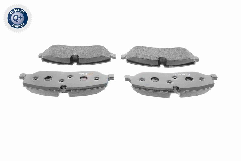 VAICO V48-0004 Brake Pad Set, disc brake