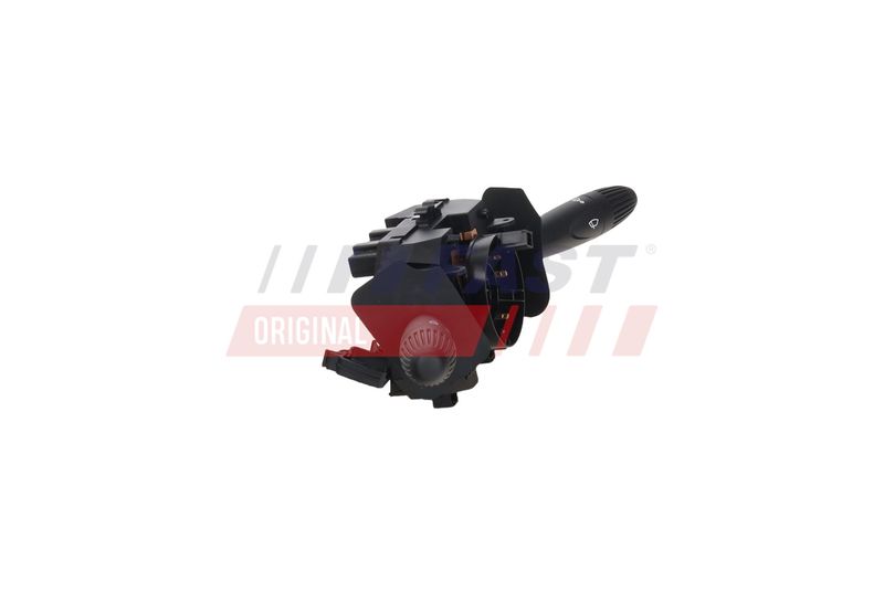 OEM код товара: 735309507