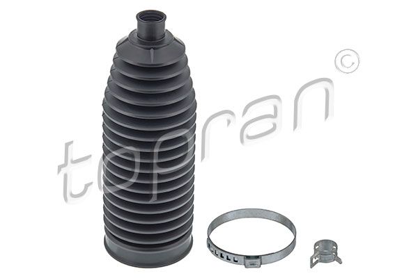 Kaitsekummikomplekt,...