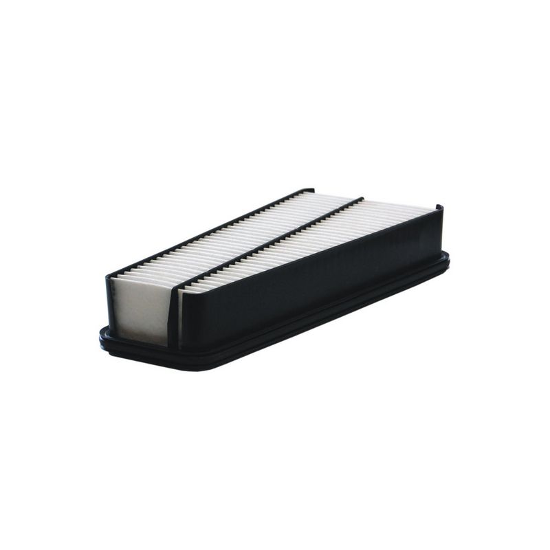 Õhufilter, FILTRON AP 166, 1