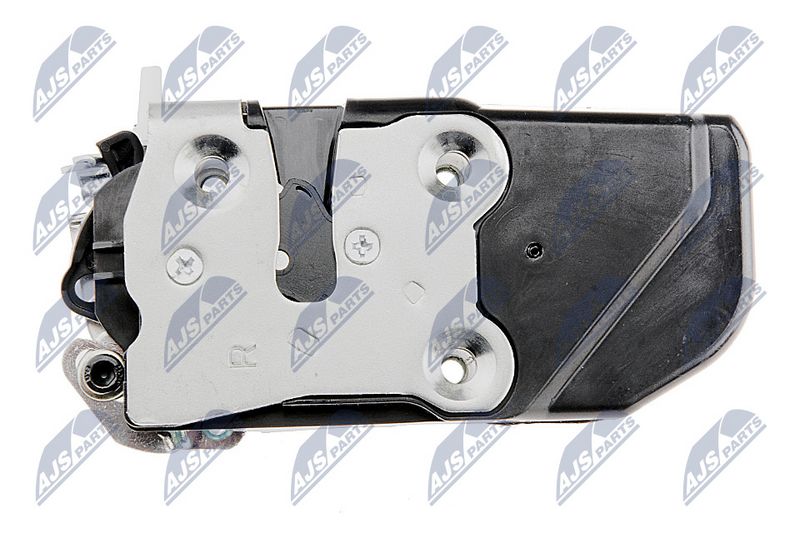 Ukselukk, NTY EZC-CH-004