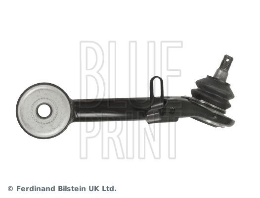 BLUE PRINT ADT38672 Control/Trailing Arm, wheel suspension