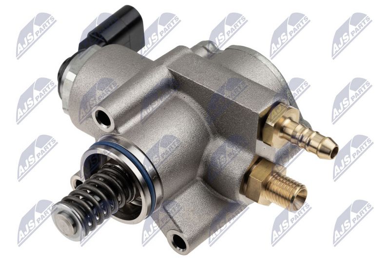 Prekės atitinka OEM kodą: 03C127025R