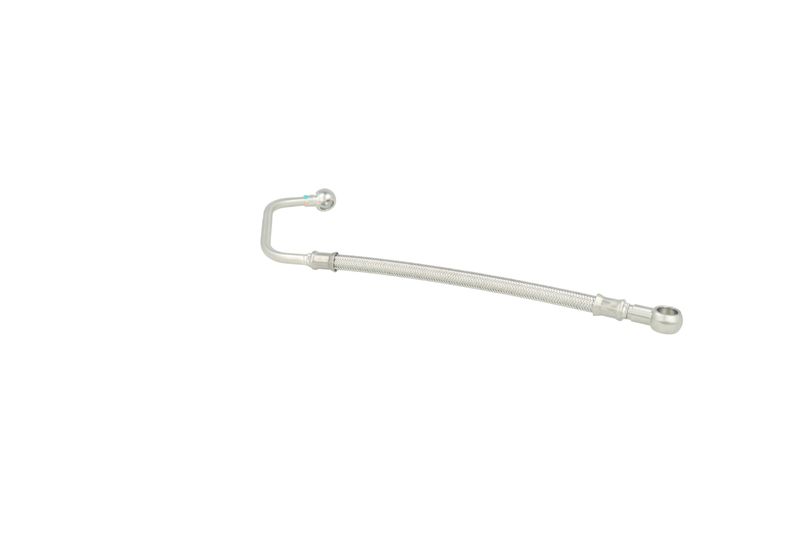 OEM код товара: K04892965AA