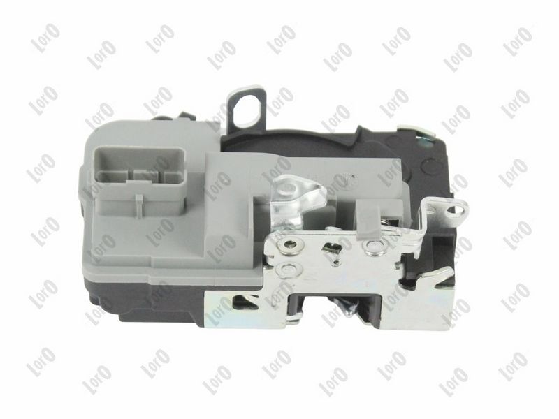 ABAKUS 132-038-023 Door Lock