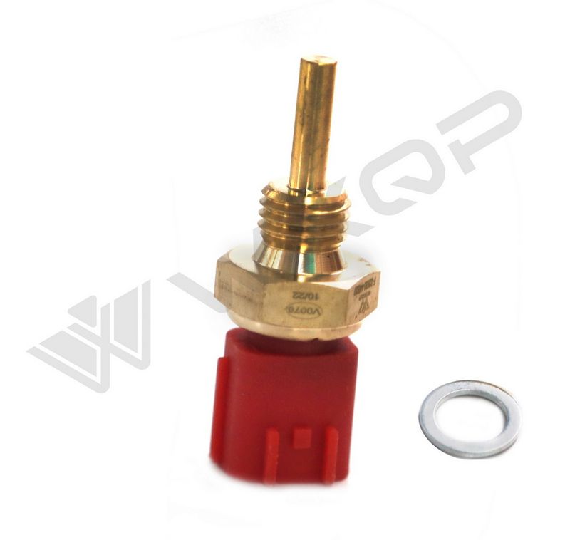 WXQP 12694 Temperature Switch, radiator fan