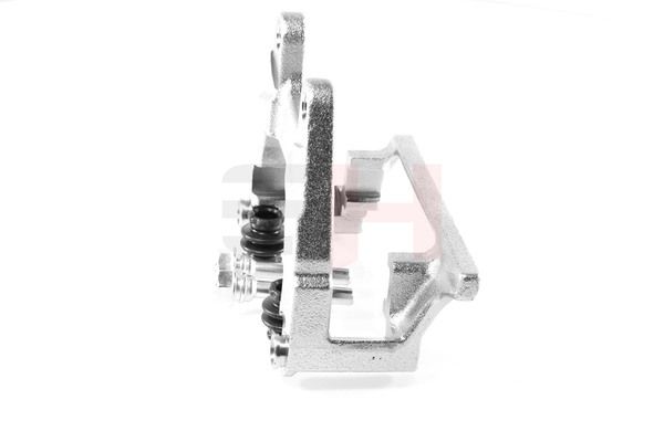 Kinnitus, pidurisadul, GH GH-464721H