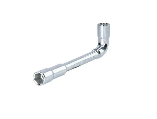 KS TOOLS BT015008 Socket Wrench