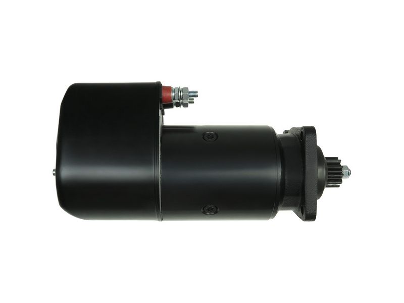 AS-PL S0007 Starter