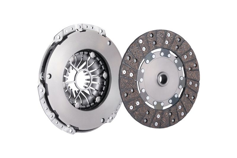 CLUTCH KIT_825892_02.JPG