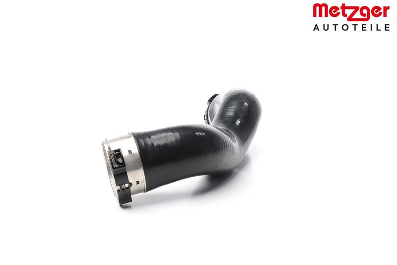 METZGER AUTOTEILE 2401165 Charge Air Hose