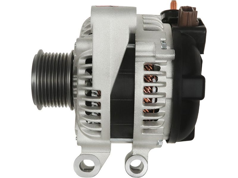 AS-PL A6082 Alternator
