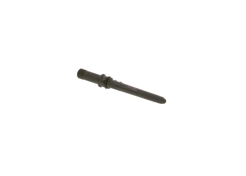 BOSCH F00RJ01280 Pressure Pipe, Injector Nozzle