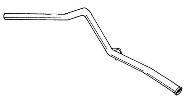 11701_1.JPG