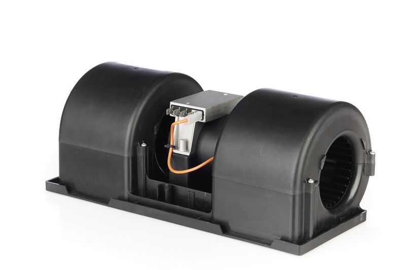 motorek topení VOLVO 87147