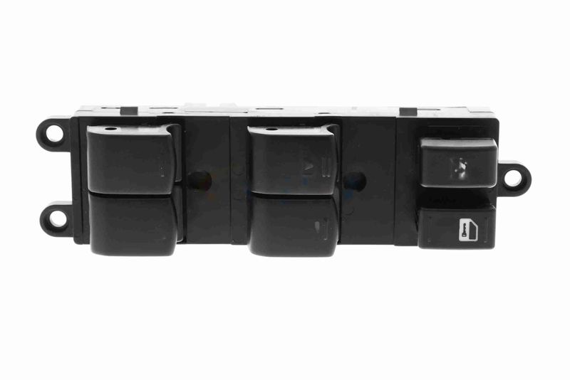 VEMO V38-73-0028 Switch, window regulator