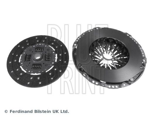 BLUE PRINT ADJ133003 Clutch Kit