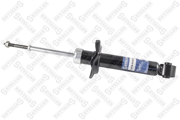 STELLOX lengéscsillapító 3212-0104-SX