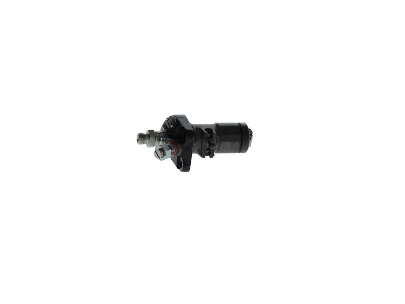 Pompa de injectie 0 414 181 034 BOSCH