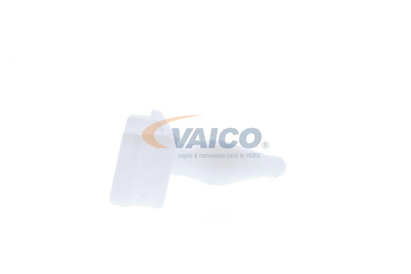 VAICO V30-2457 Holding Bracket