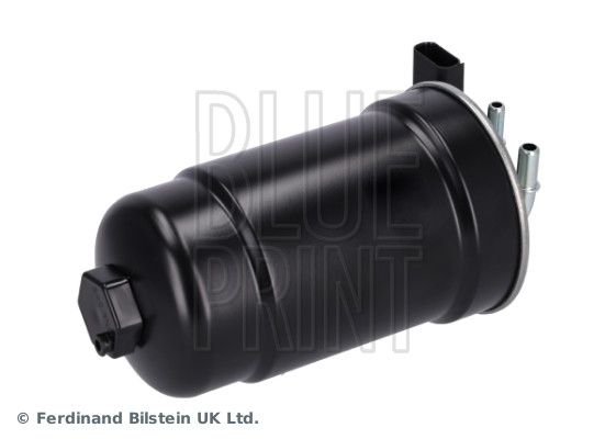 BLUE PRINT ADBP230063 Fuel Filter