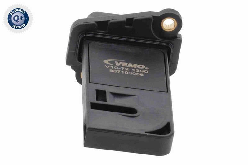 VEMO V10-72-1290 Mass Air Flow Sensor