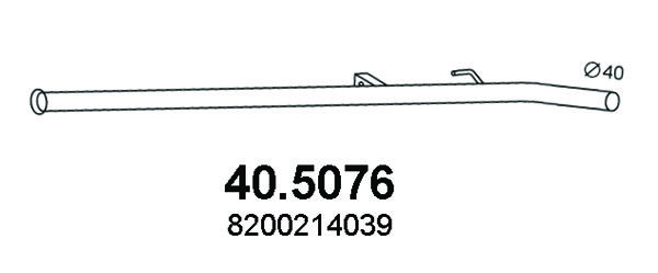 40.5076.JPG