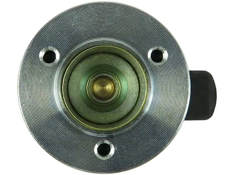 Magnetlülitus, starter, AS-PL SS4018