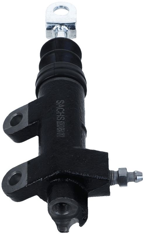 SACHS 6283654012 Slave Cylinder, clutch