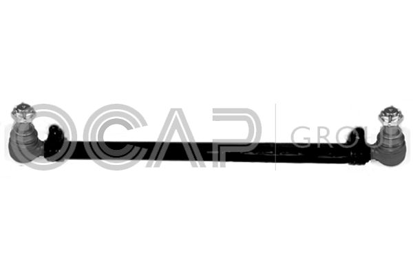 0507587.BMP