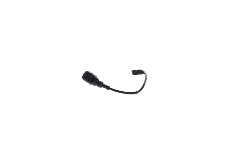 BOSCH 1 987 473 610 Warning Contact, brake pad wear
