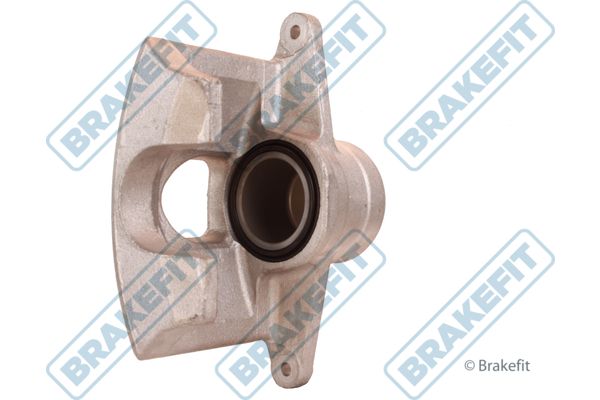 APEC Brake Caliper BCA2195E
