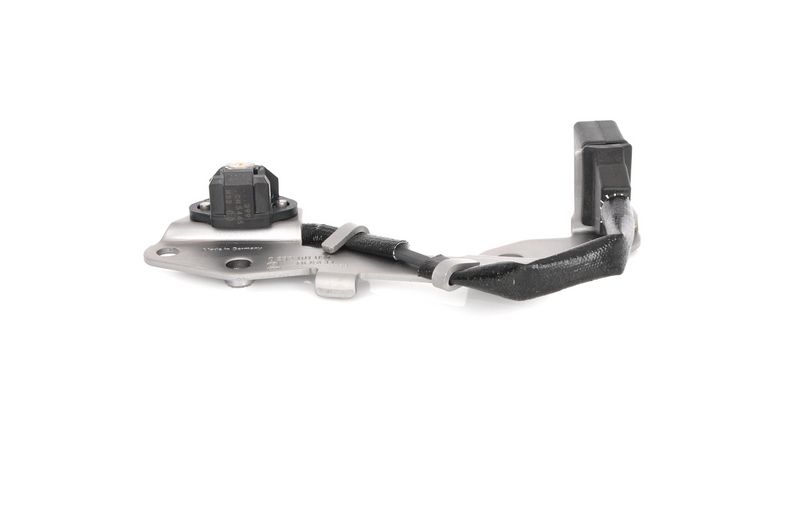 BOSCH 0 232 101 031 Sensor, camshaft position