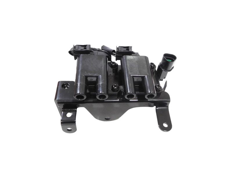 Champion Ignition Coil BAEA480