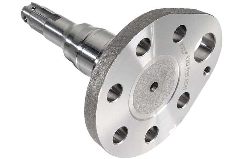 This part match OEM code: 191 501 118C